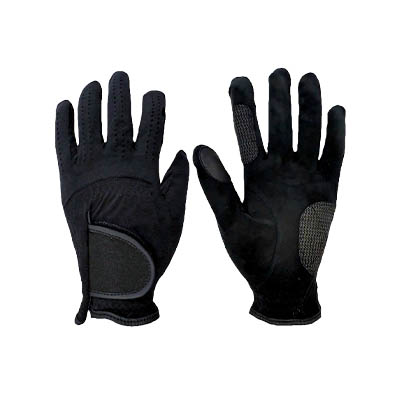 Stretchy Golf Gloves