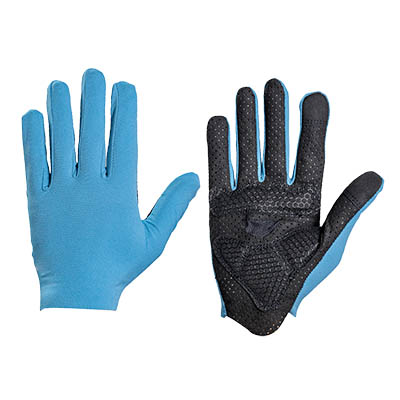 Light weight Touch Screen Bike Gloves