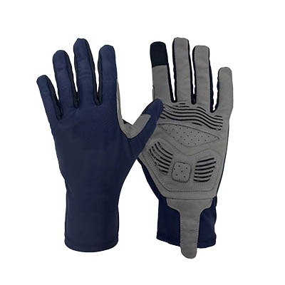 Good Grip Riding Gloves