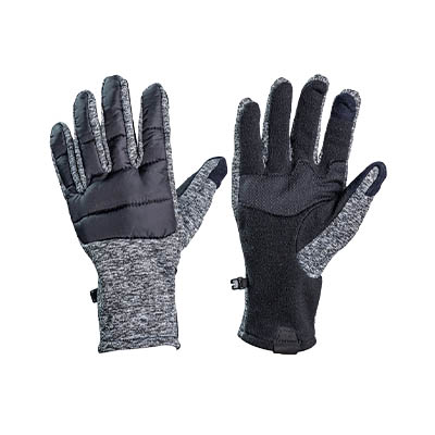 Waterproof Ski Gloves