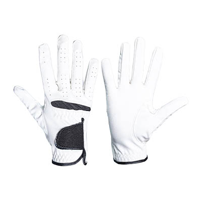 Synthetic Golf Gloves
