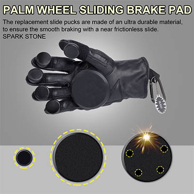 Thriven (H.K.) International Co., Ltd.: Advancing Innovation In Glove Design And Manufacturing