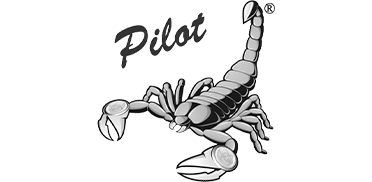 Lightweight Slide Gloves-Skateboard Gloves-THRIVEN (H.K.) INTERNATIONAL CO., LTD.