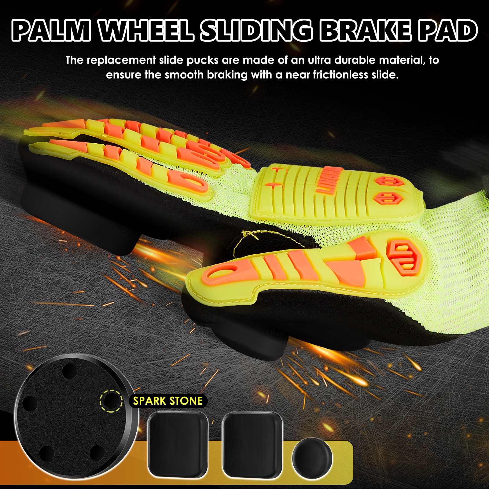 Thriven (H.K.) International Co., Ltd.: Advancing Innovation In Glove Design And Manufacturing